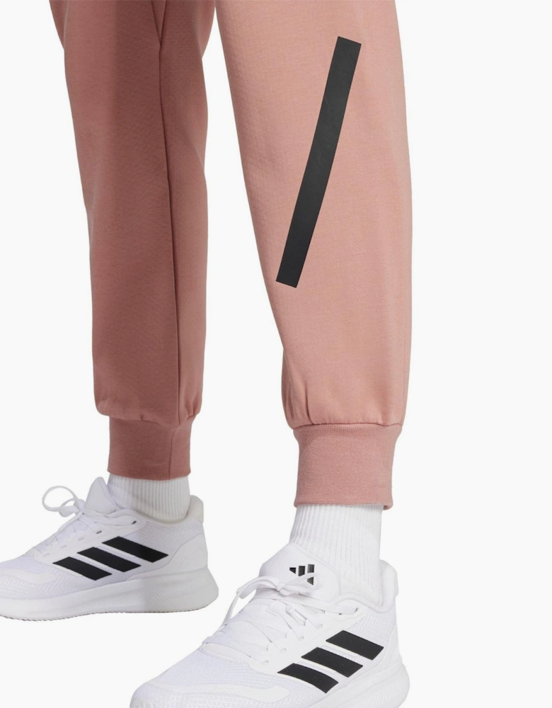 W Z.N.E. Pant
