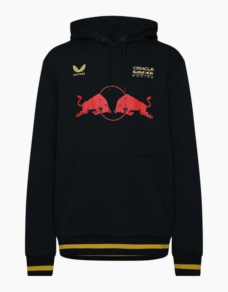 Hoodie 99