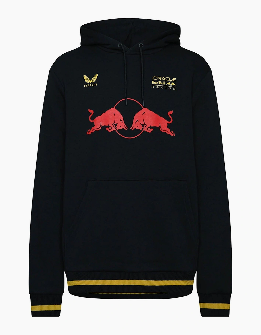 Hoodie 99, 3 of 2