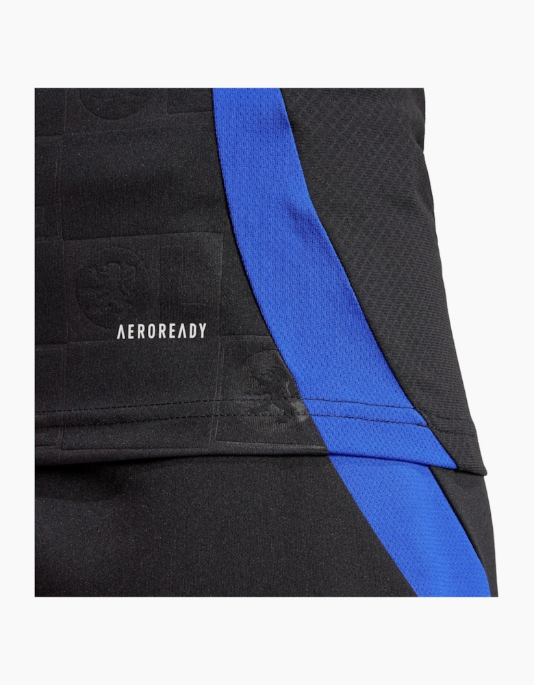 Ol A Jsy W