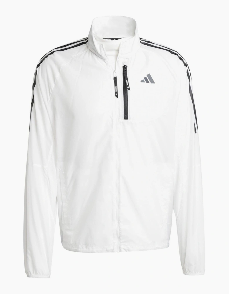 Otr 3S Jacket