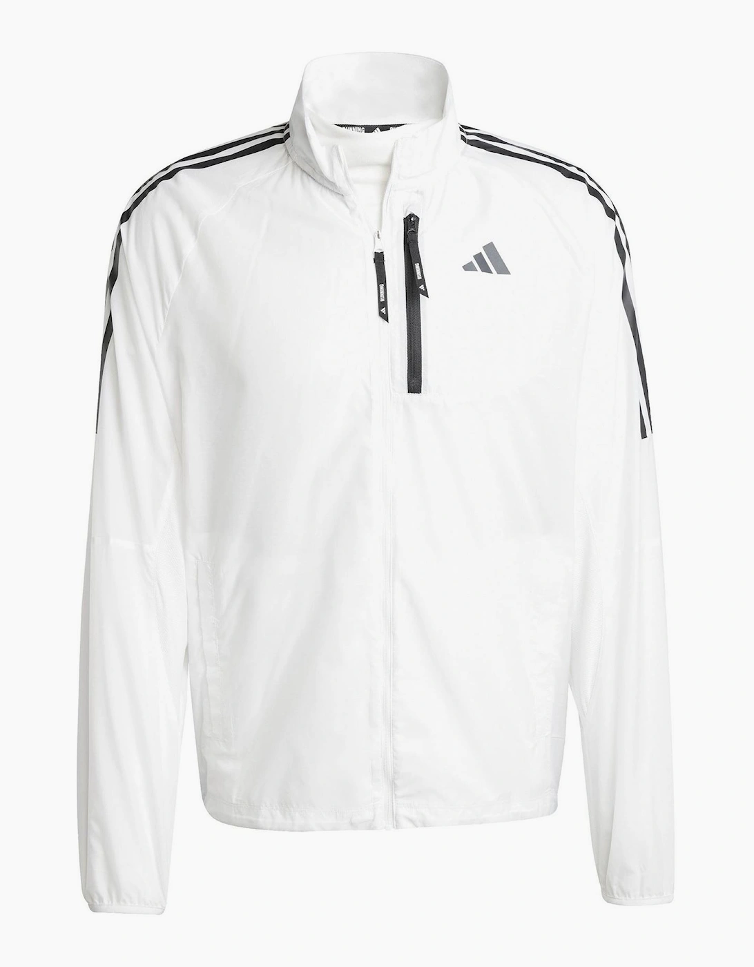 Otr 3S Jacket, 7 of 6