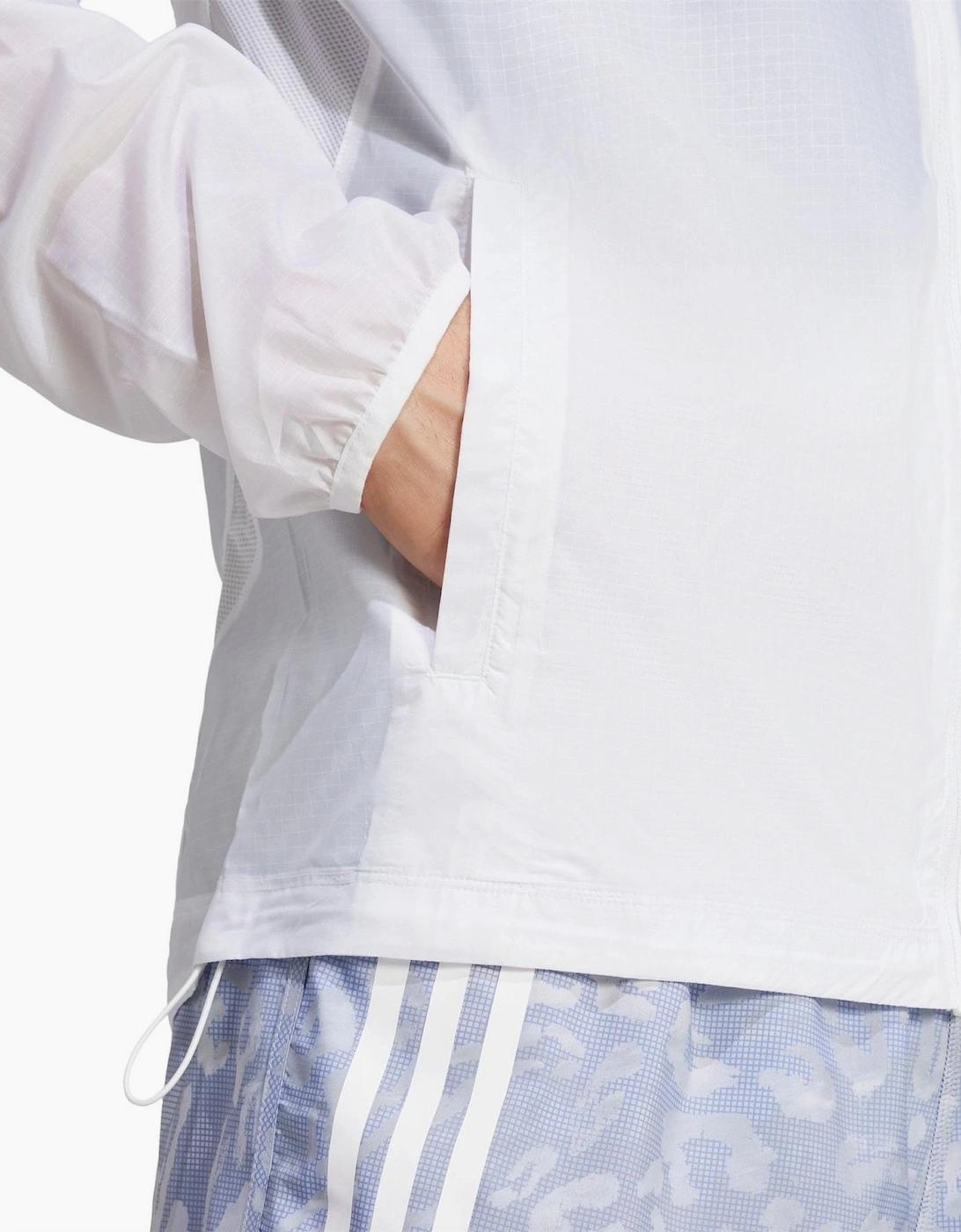 Otr 3S Jacket