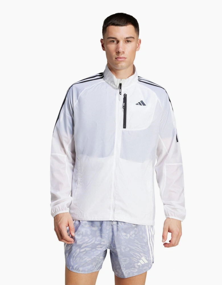 Otr 3S Jacket