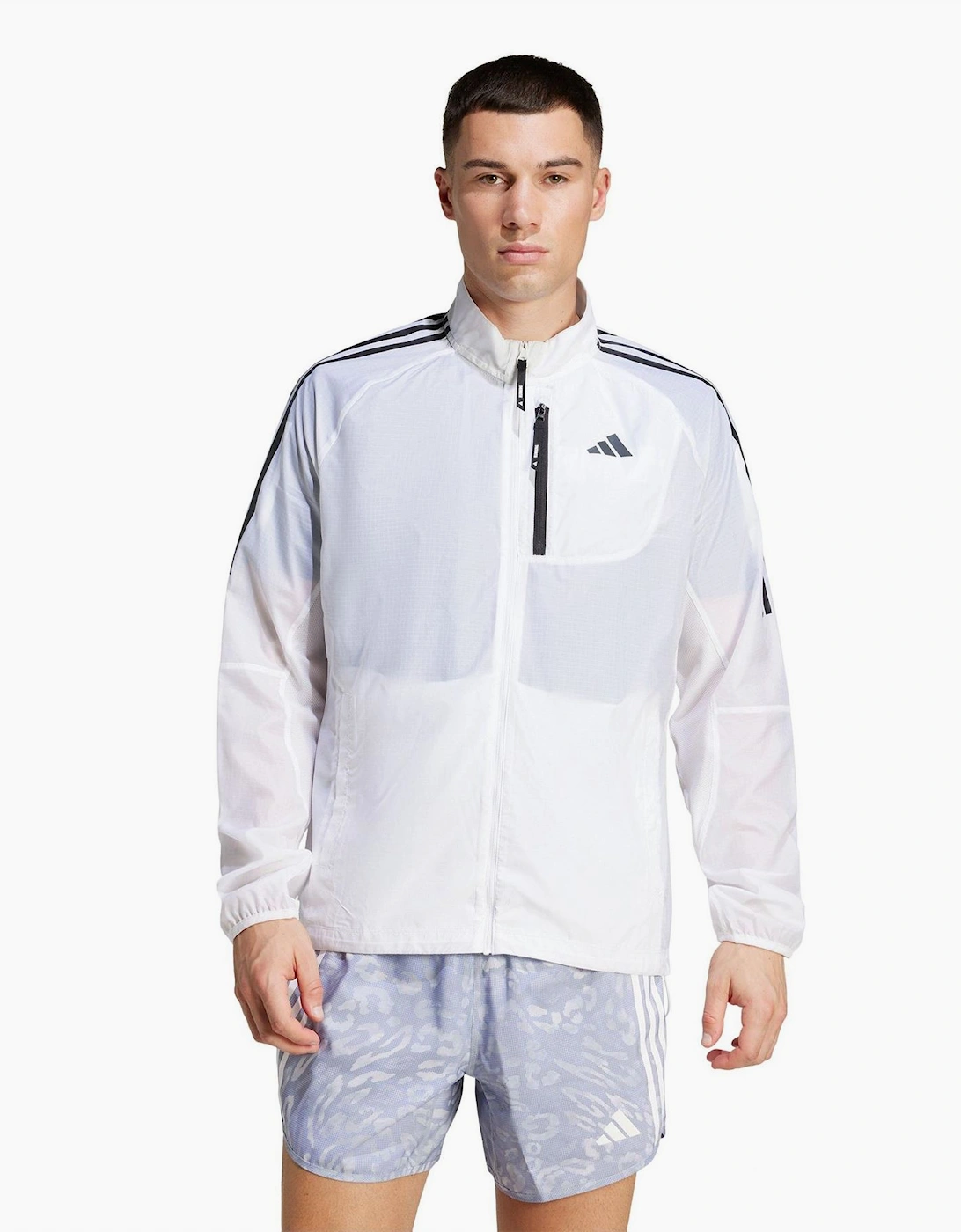 Otr 3S Jacket