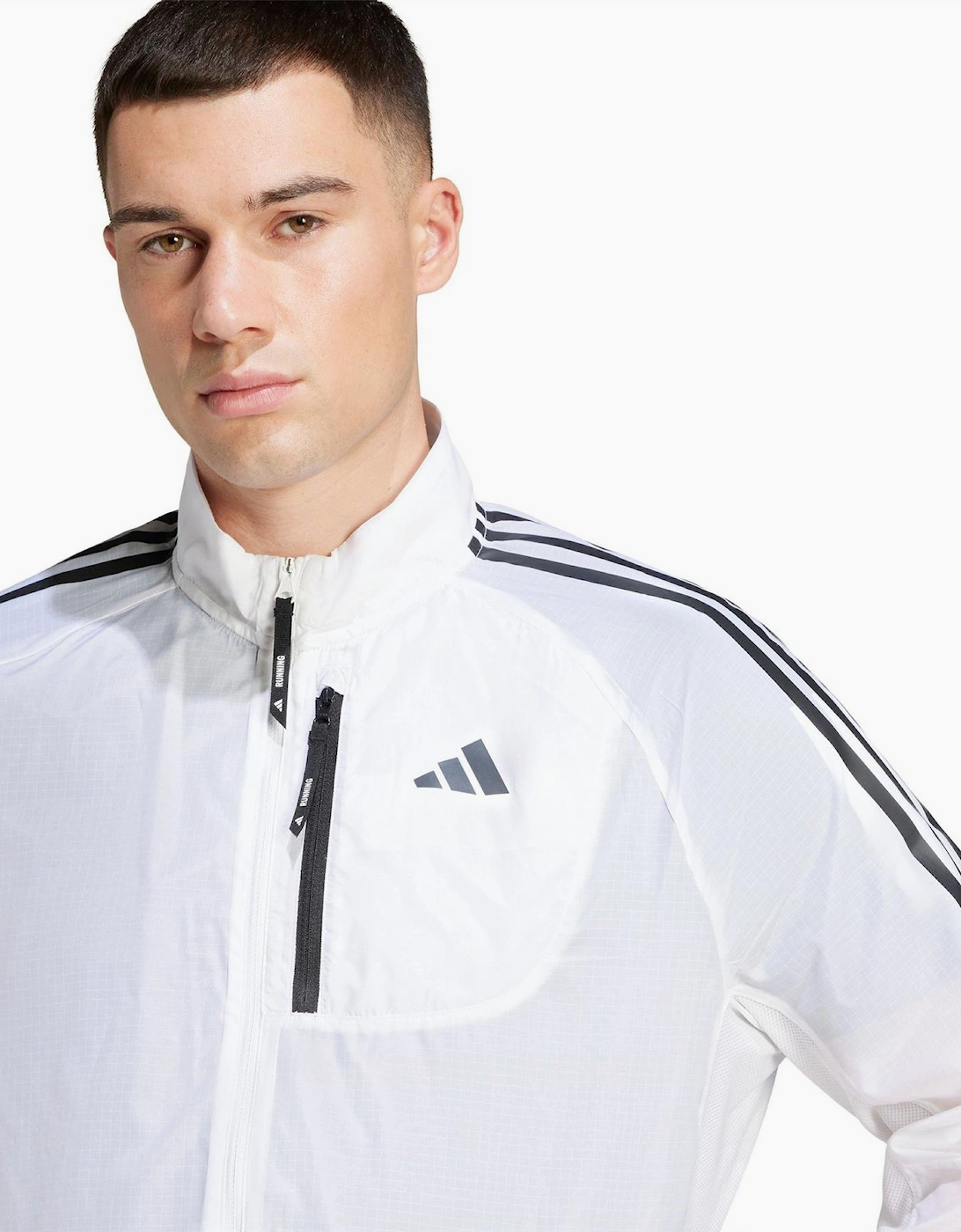 Otr 3S Jacket