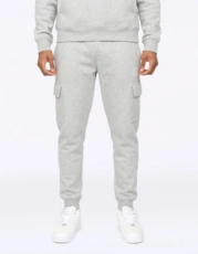 Grey Marl