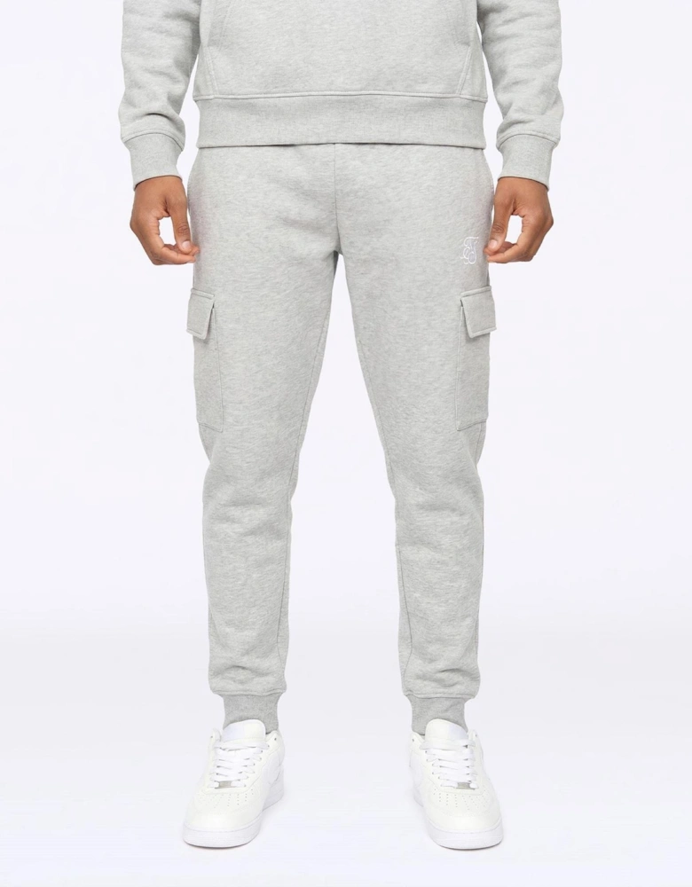 Logo Cargos