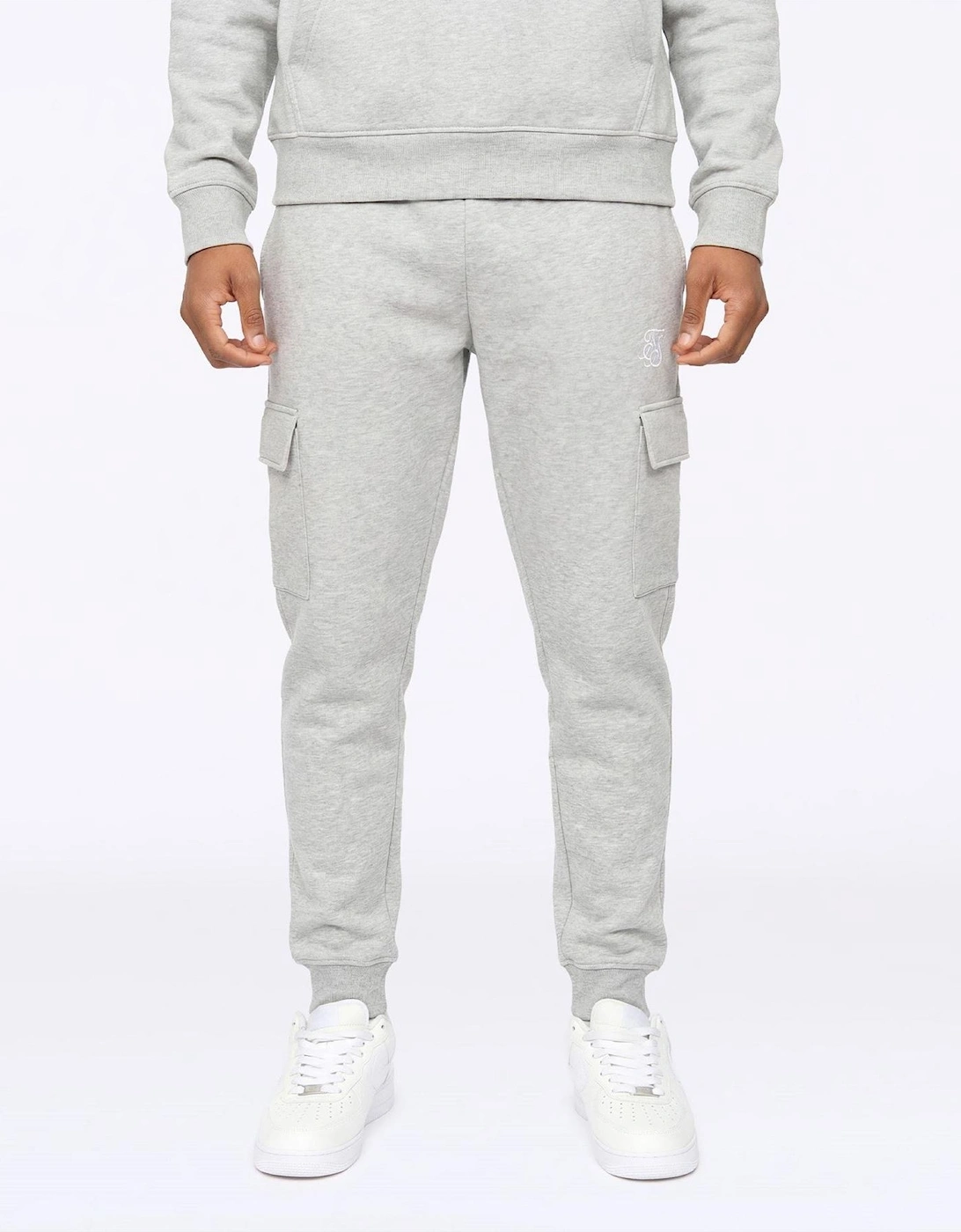 Logo Cargos