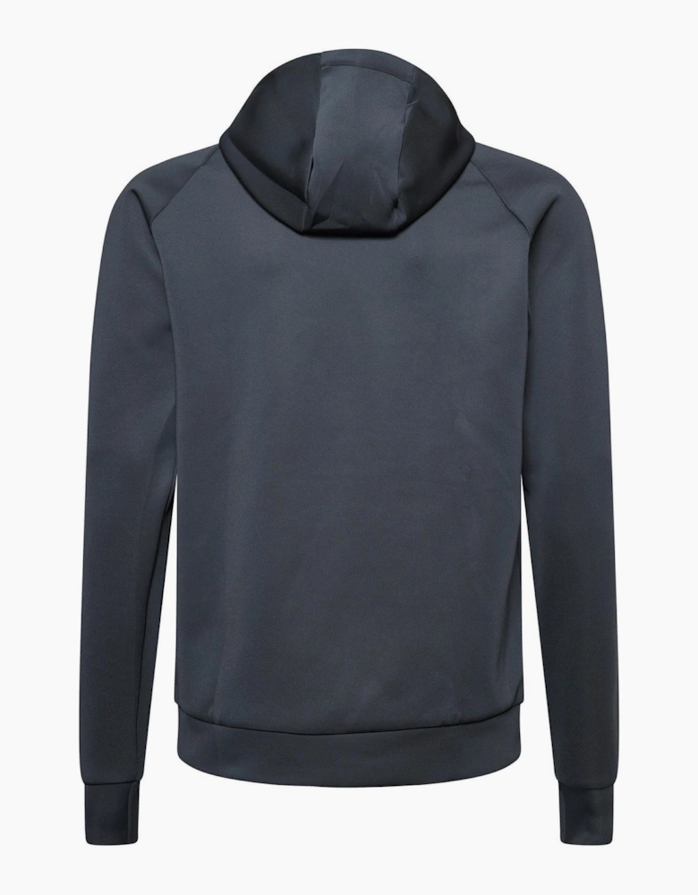 Wolves Hoody