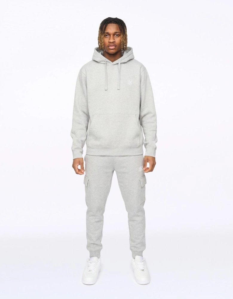 Logo Cargos