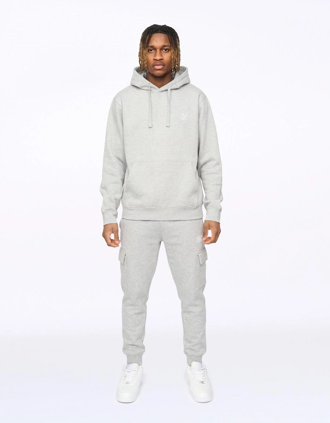 Logo Cargos