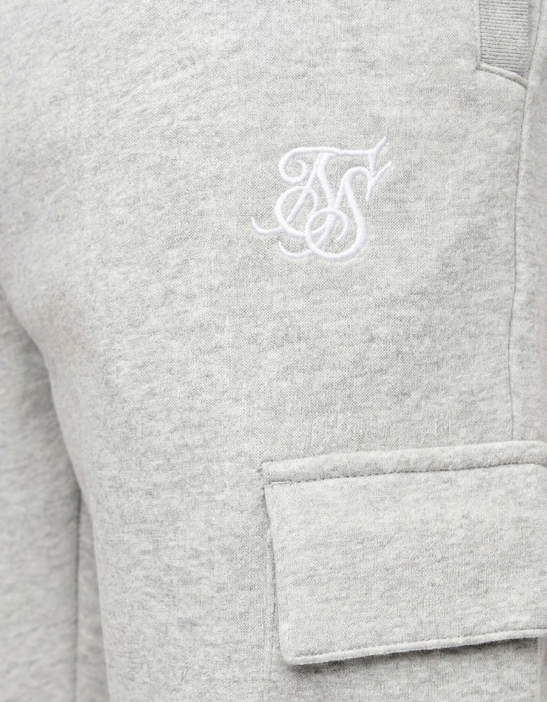 Logo Cargos