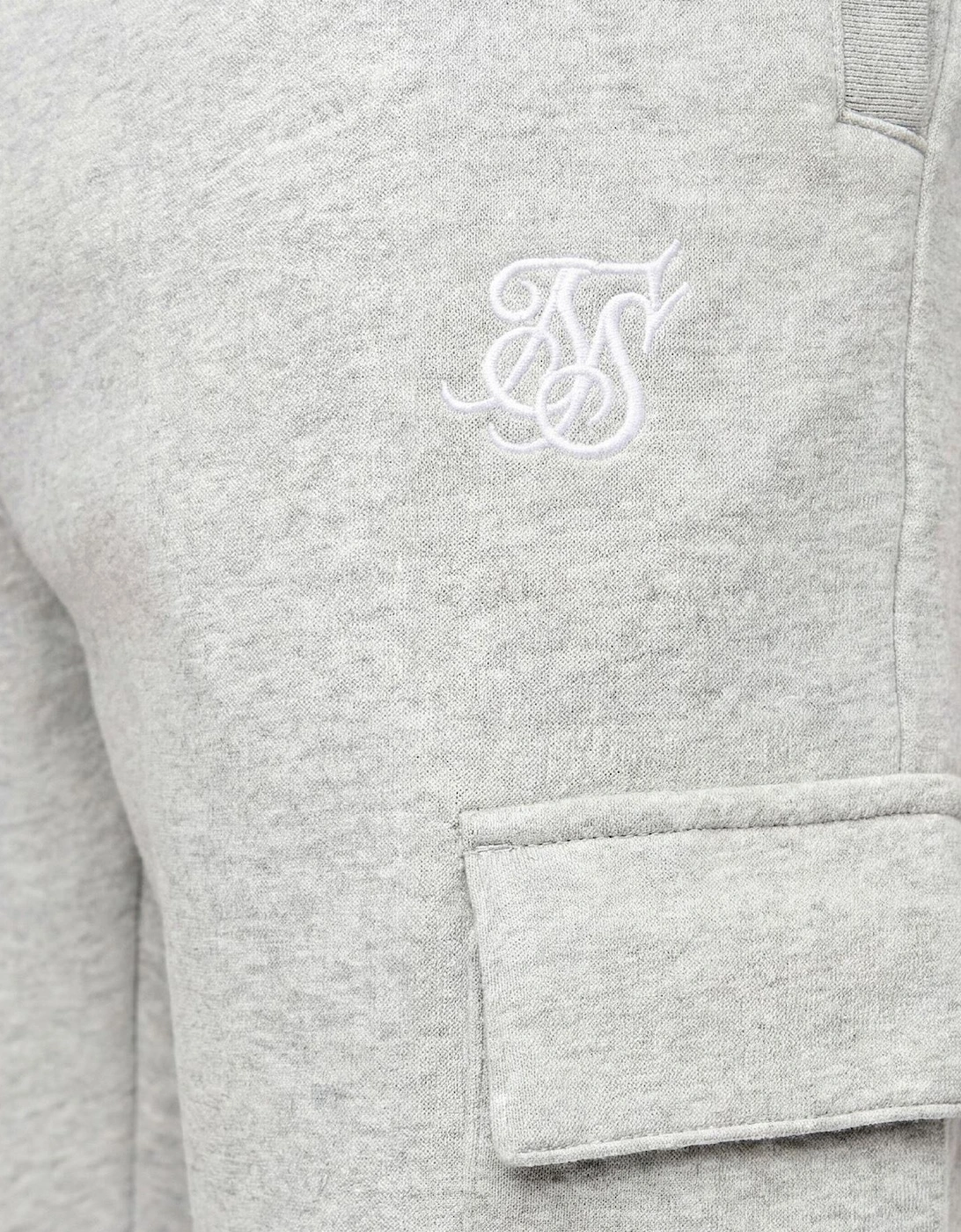 Logo Cargos