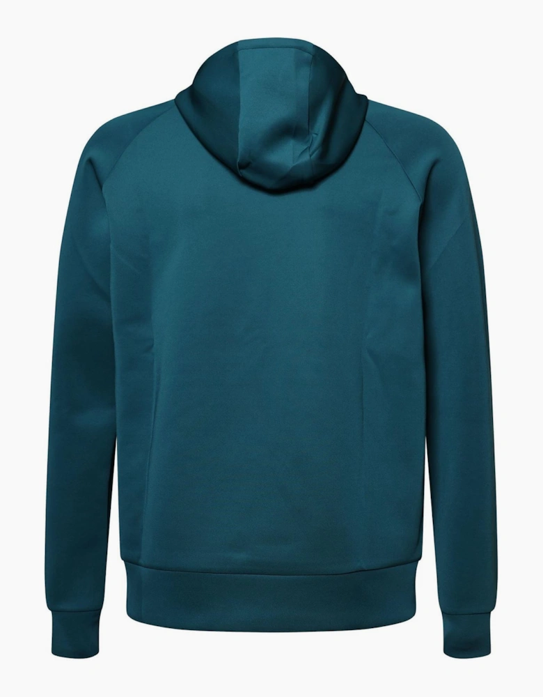 Wolves Hoody