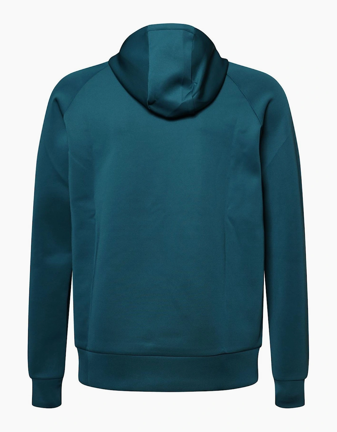 Wolves Hoody