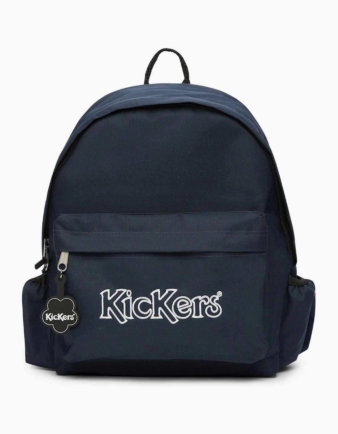 Kickers Kickers Men's Pluto 2 99 - Blue