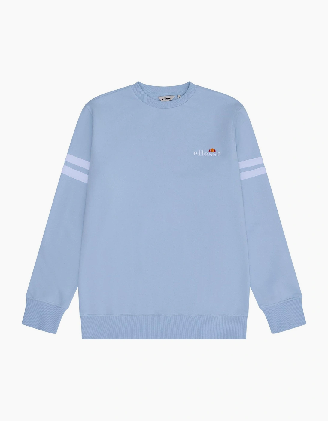 Ellesse Men's Blue Gakona 2 Sn99  Large