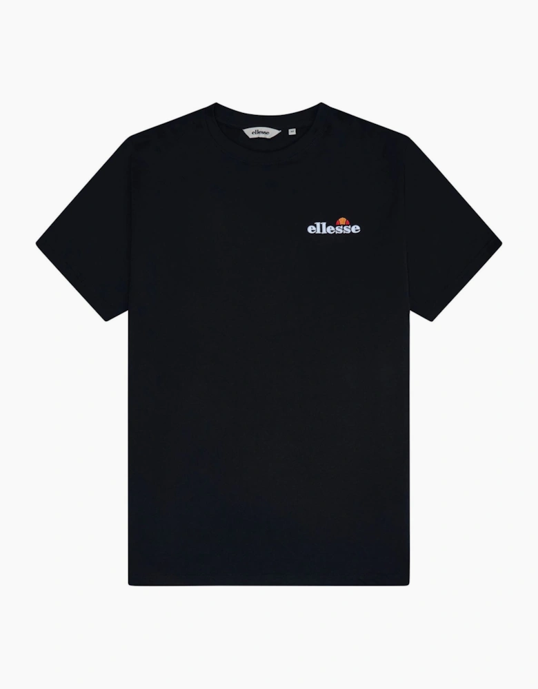 Squalius 2