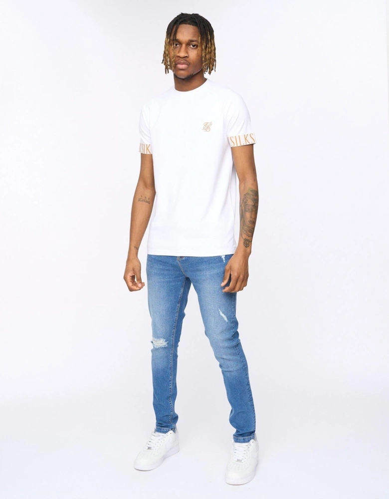 Roke Skinny