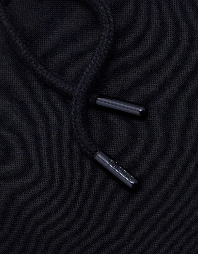 Overhead Hoodie