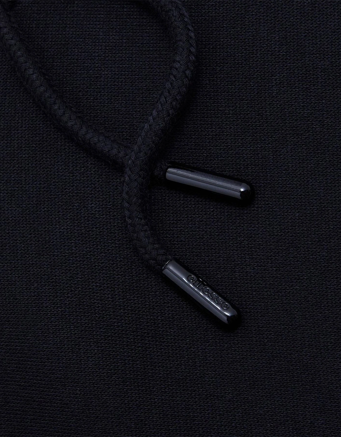 Overhead Hoodie