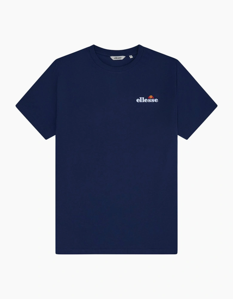 Squalius 2