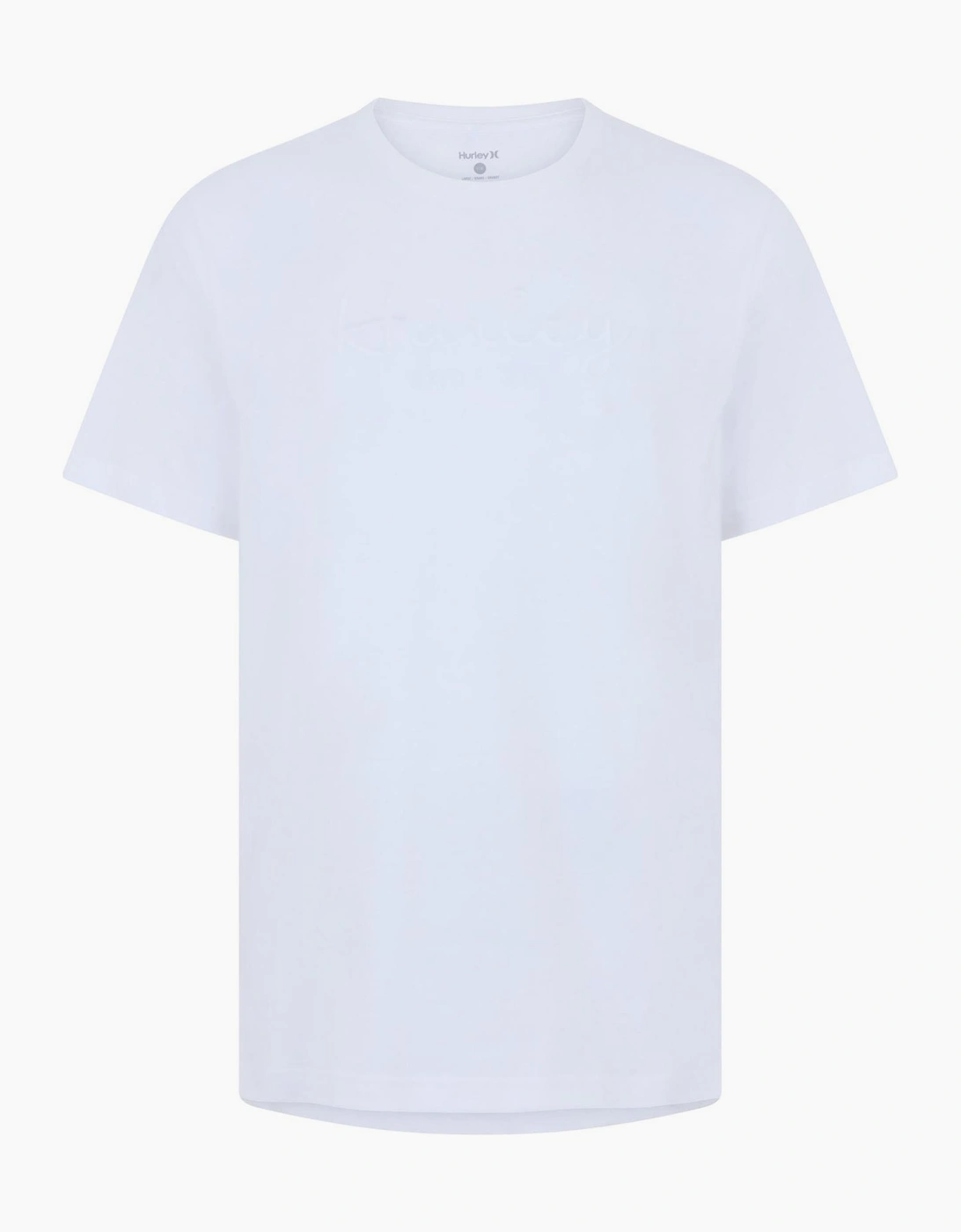 Signatre Ss T, 3 of 2