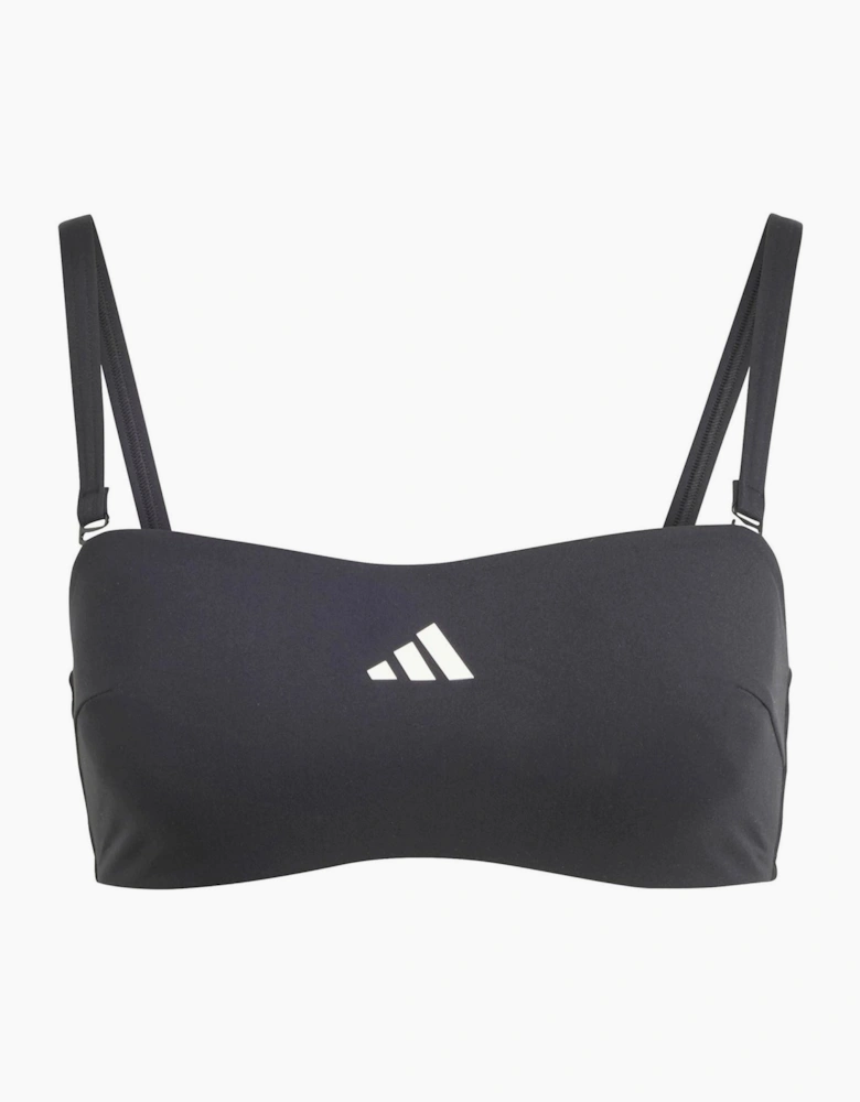 Bandea Bikini Top Womens