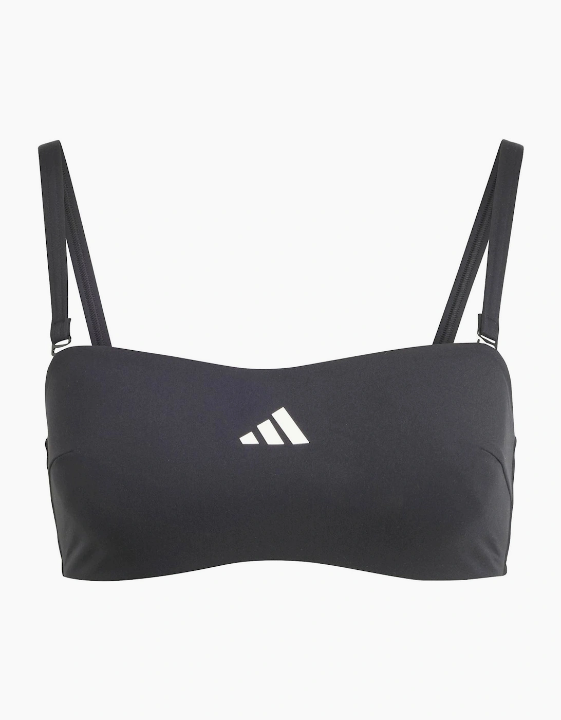 Bandea Bikini Top Womens, 7 of 6