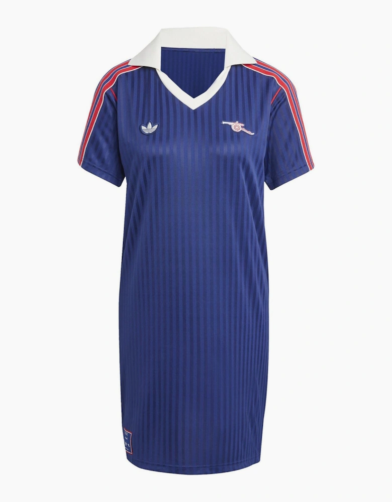 Afc Icon Dres