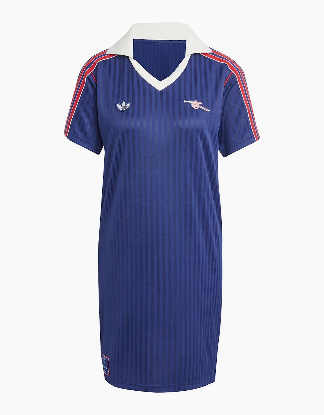 Afc Icon Dres