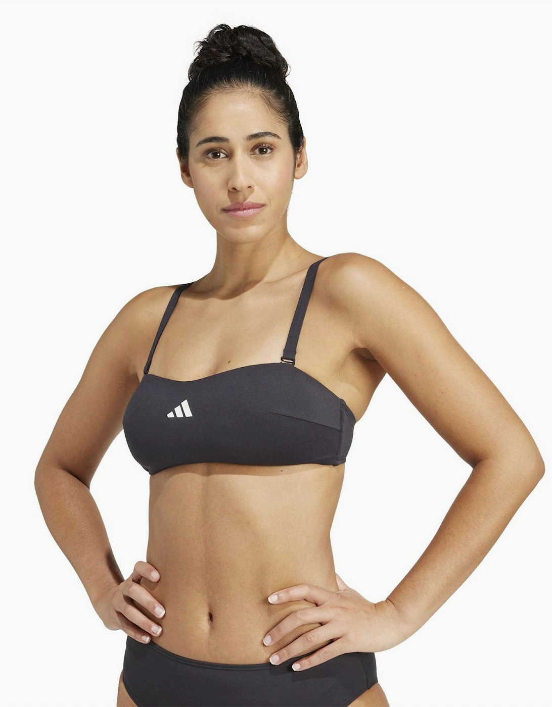 Bandea Bikini Top Womens