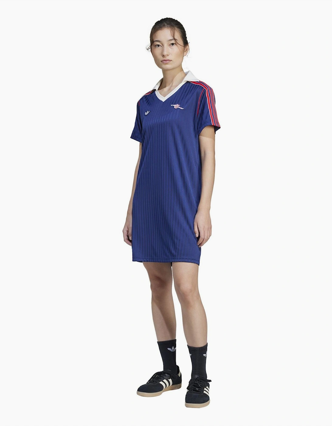 Afc Icon Dres