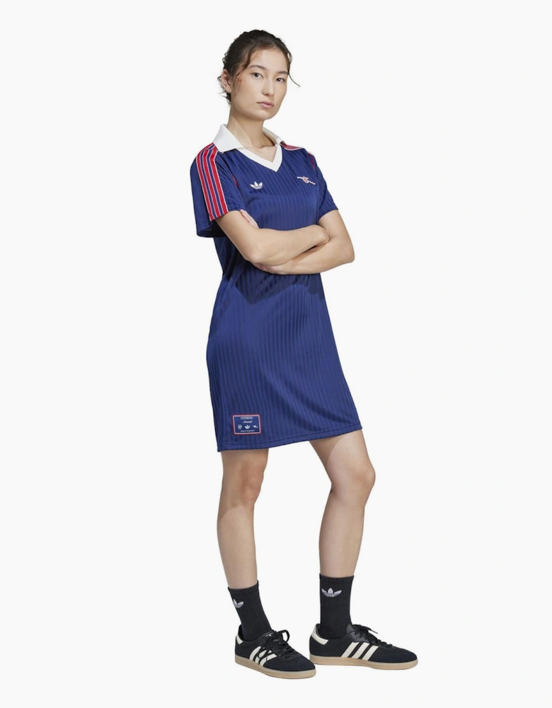 Afc Icon Dres