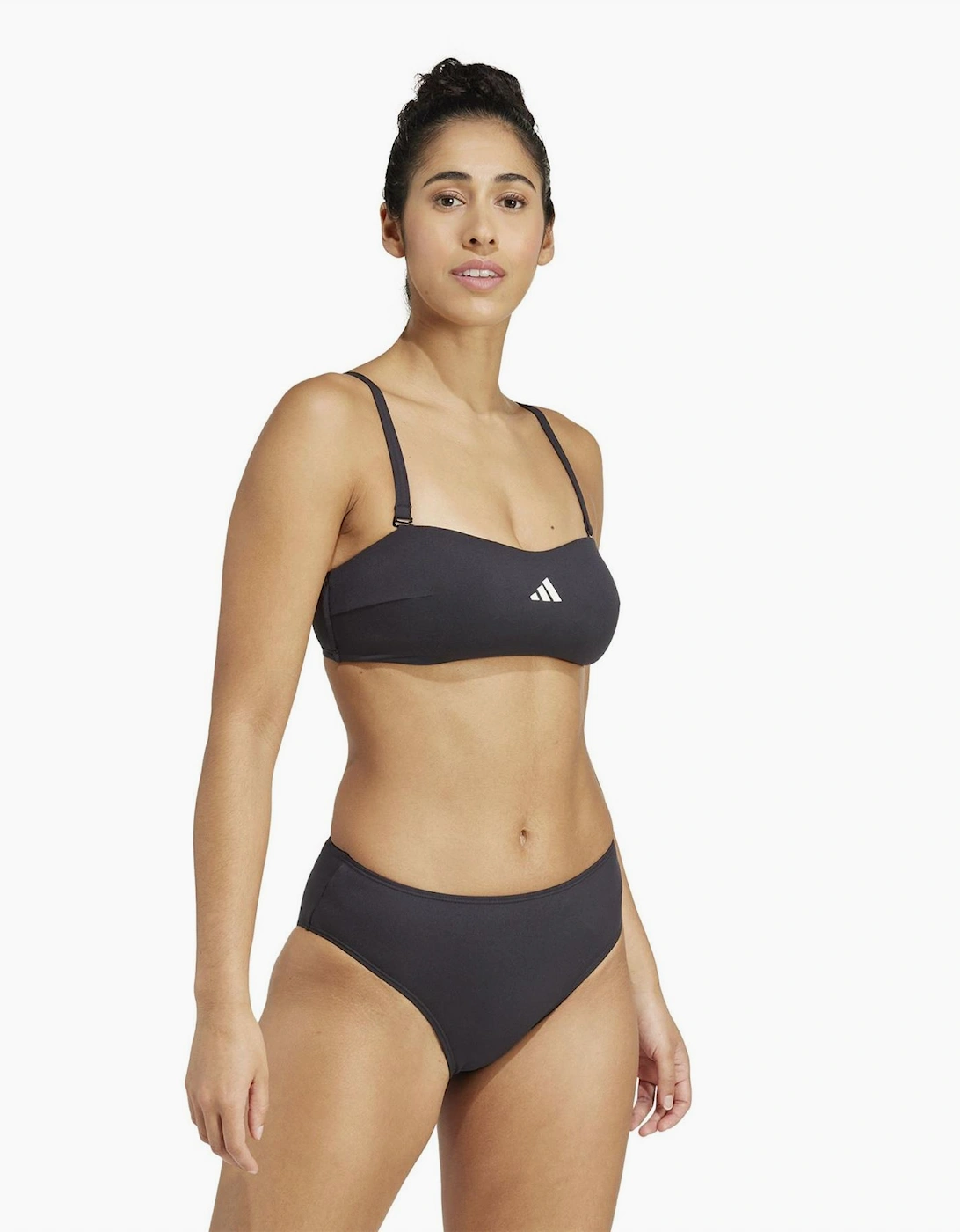 Bandea Bikini Top Womens