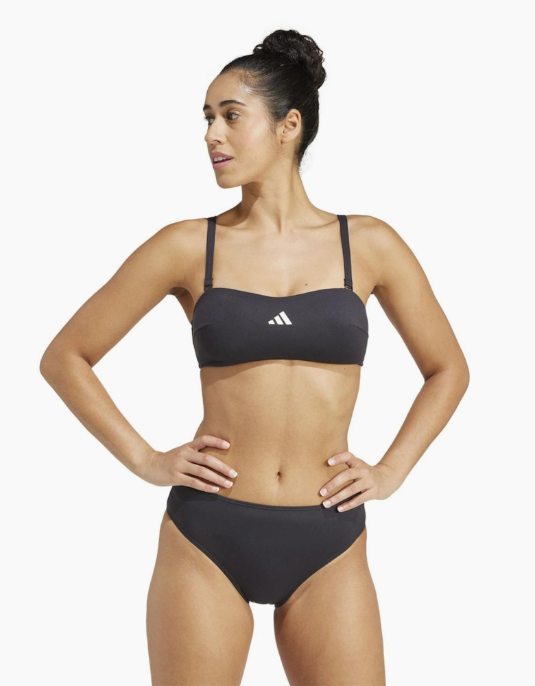 Bandea Bikini Top Womens