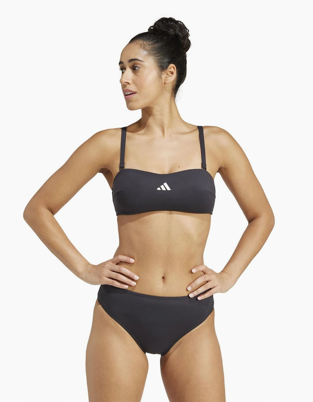 Bandea Bikini Top Womens