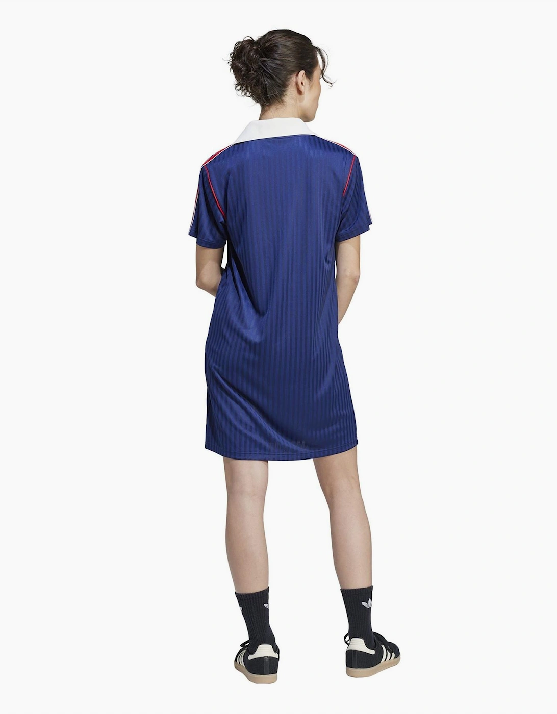 Afc Icon Dres