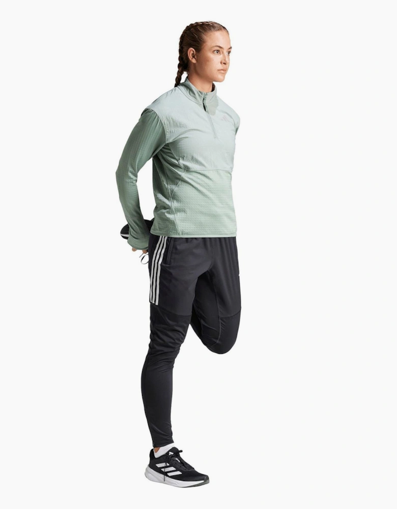 Ult Hivis half