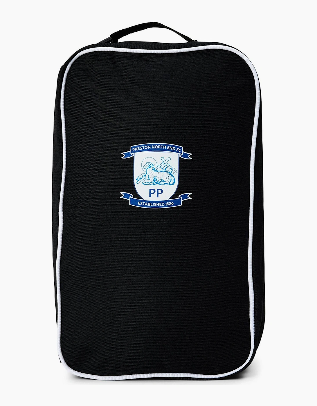 Castore Unisex Black/Multi Pne Bootbag 99 - Size: One Size