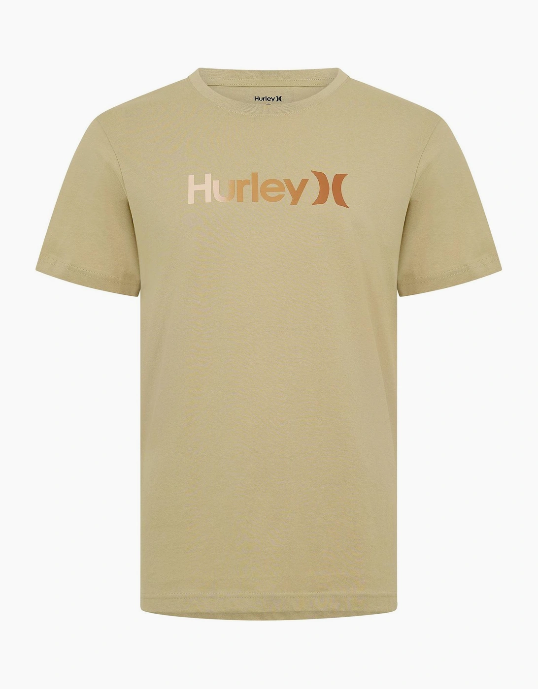 One Only Ss T, 3 of 2