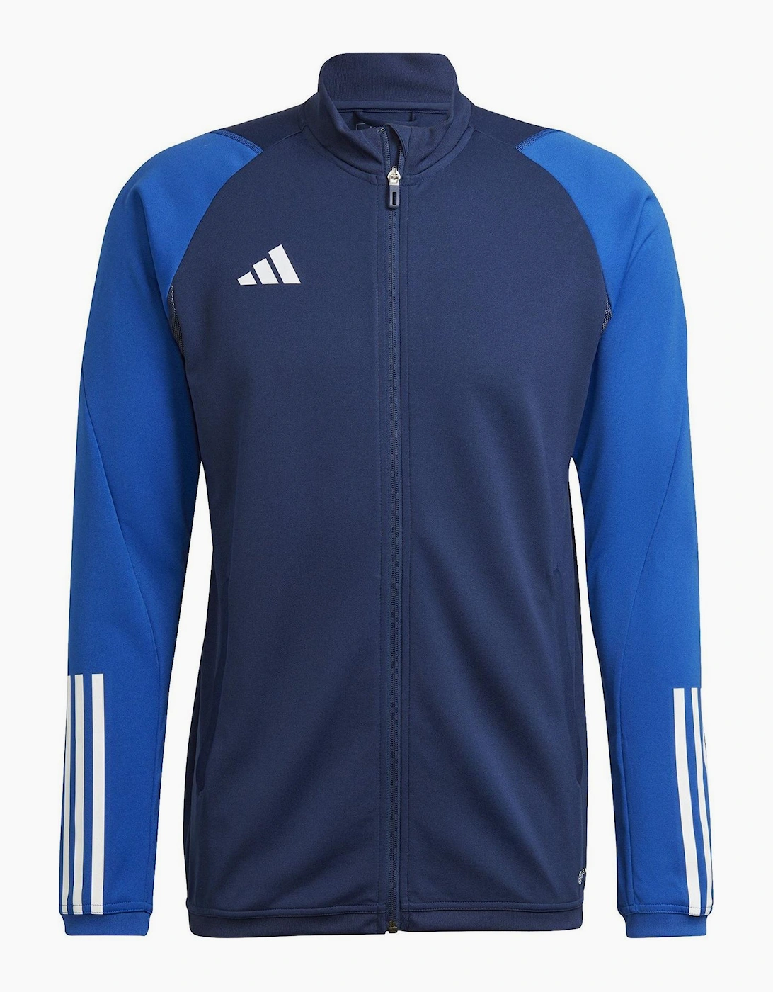 C Tr Jkt Tracksuit Top Mens, 2 of 1