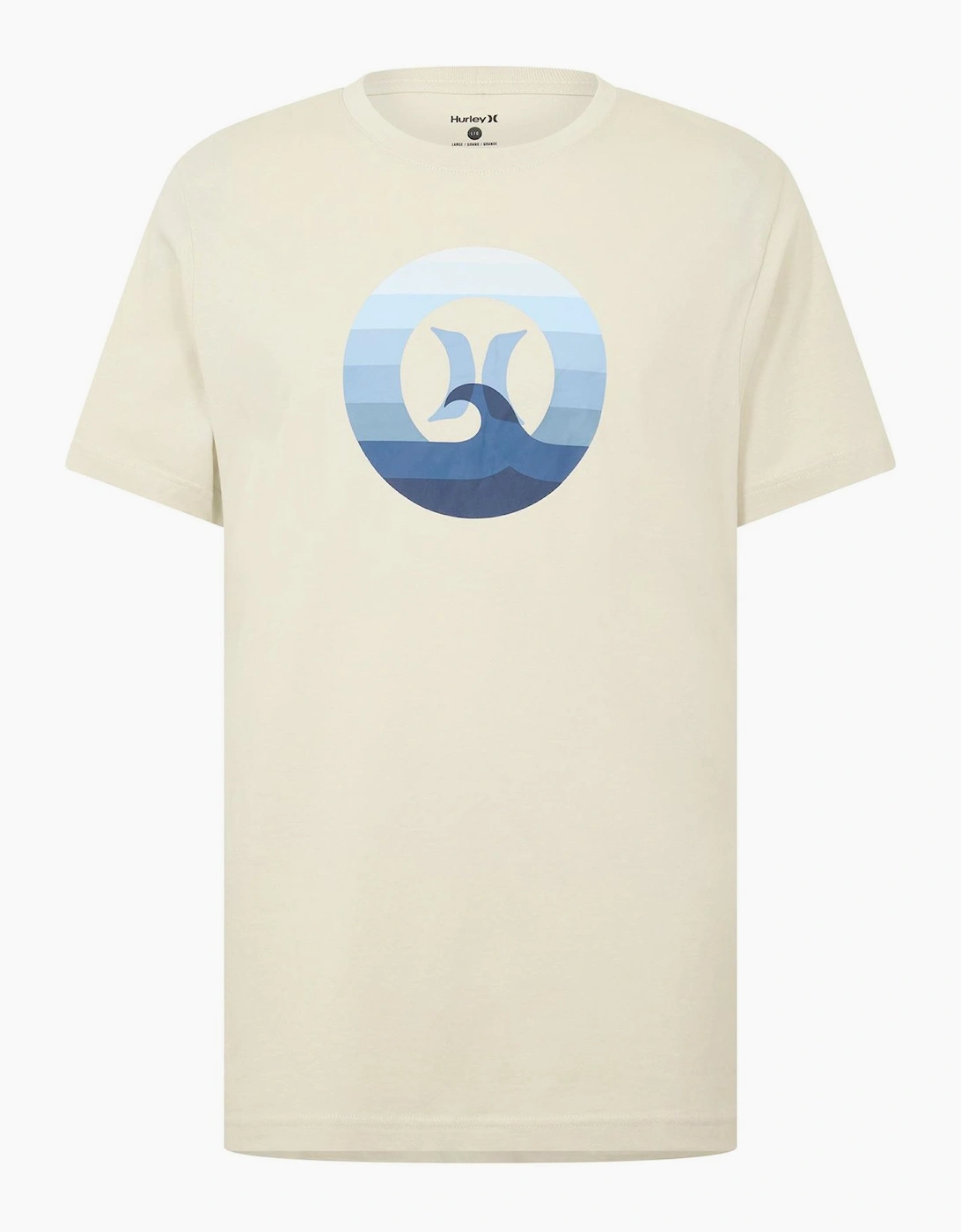 Srf Sprt Ss T, 3 of 2