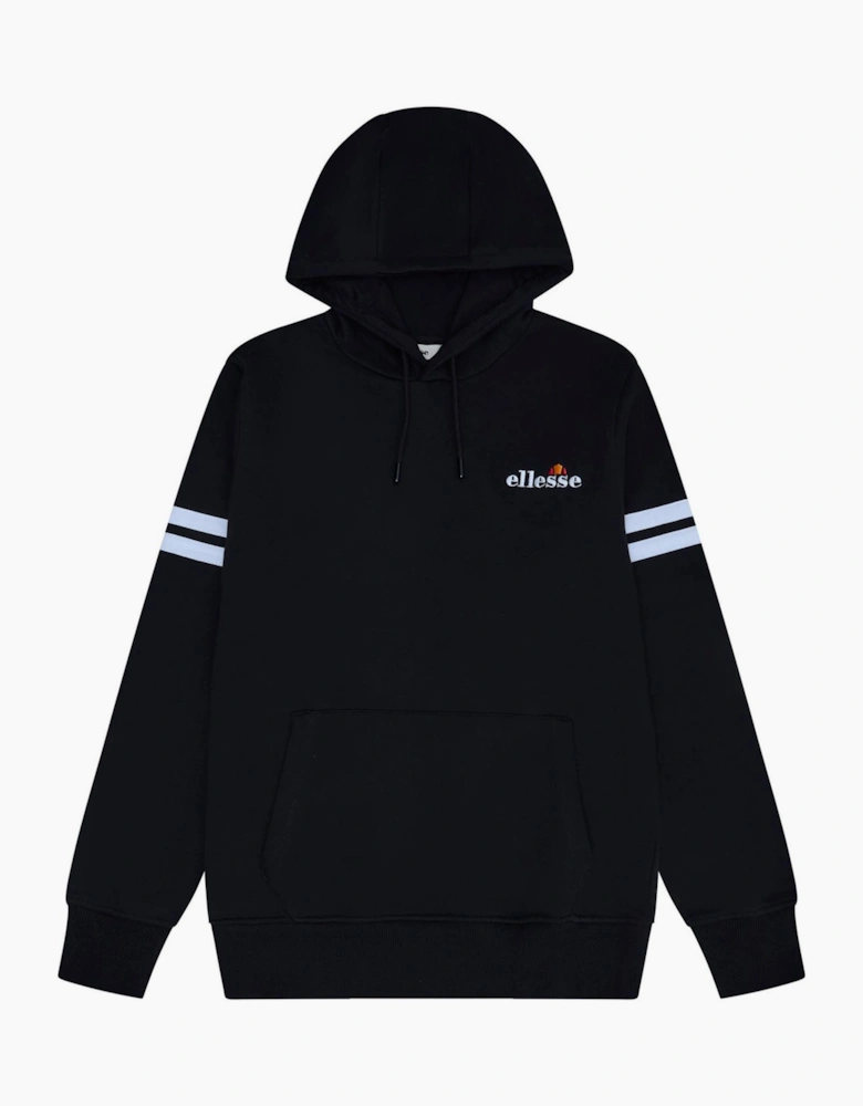 Overhead Hoodie