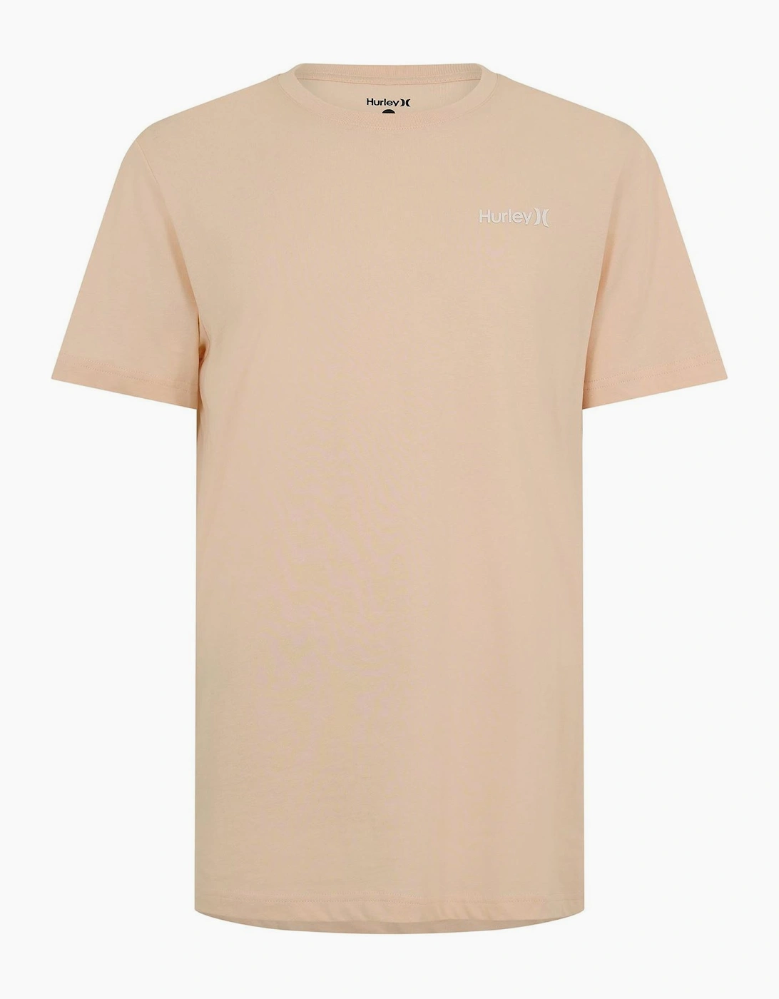 One Only Ss T, 3 of 2