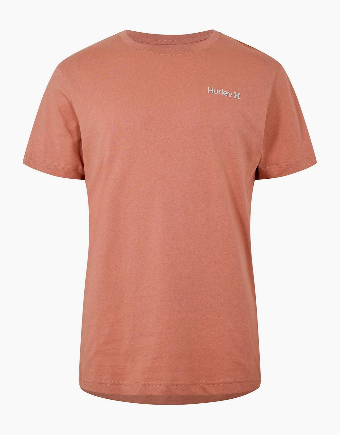 One Only Ss T, 3 of 2