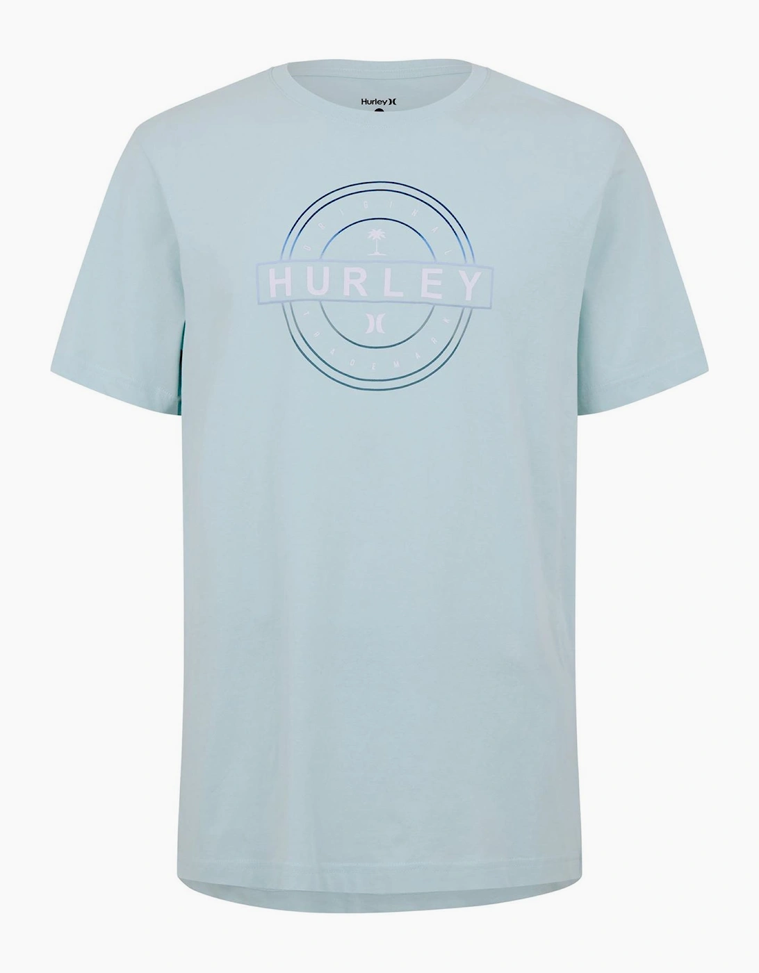 Brnded Ss T, 3 of 2