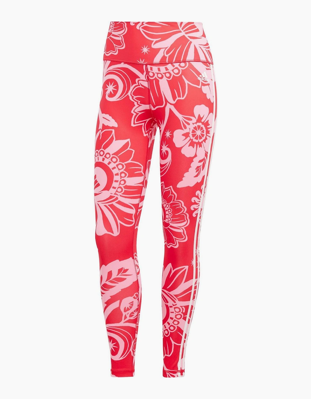 Farm Leggings