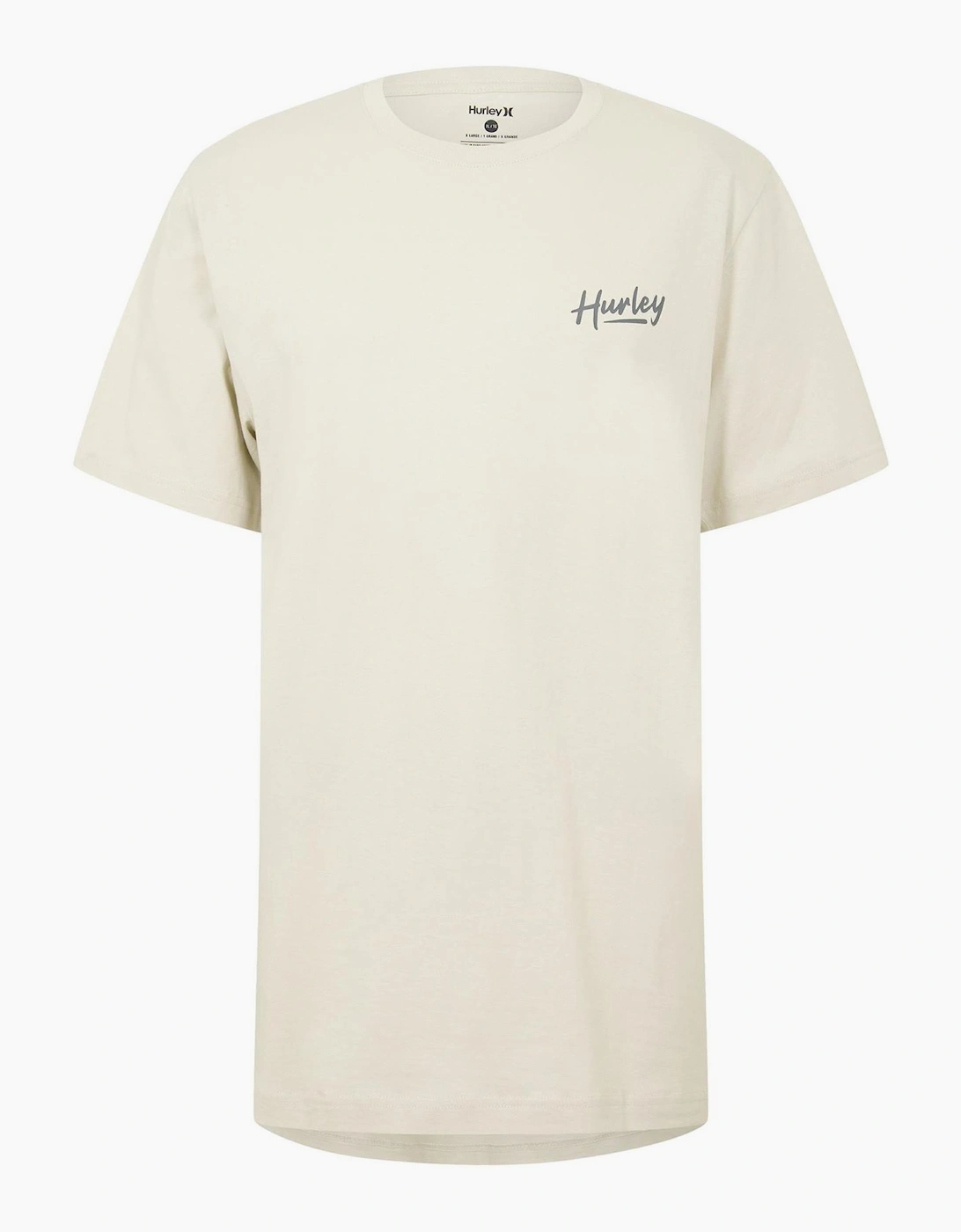 Beer Run Ss T, 3 of 2